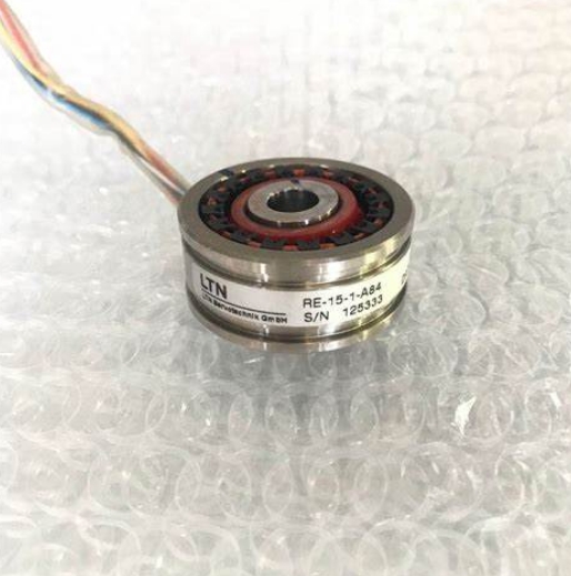 德国LTN编码器G71G71DSPPIN-0256-141-24HX功能参数介绍