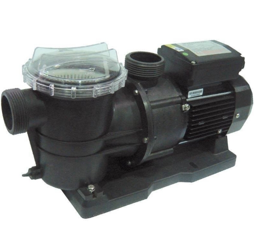 德国Filtration STP-10过滤净化器在污水处理厂中的应用
