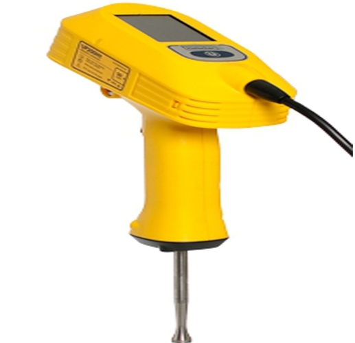 德国Hielscher超声波处理器UIP1000hdT液体处理