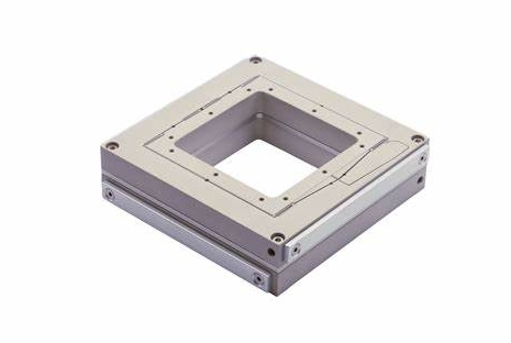 法国 PIEZOCONCEPT 品牌 位移台 型号 LF1.100