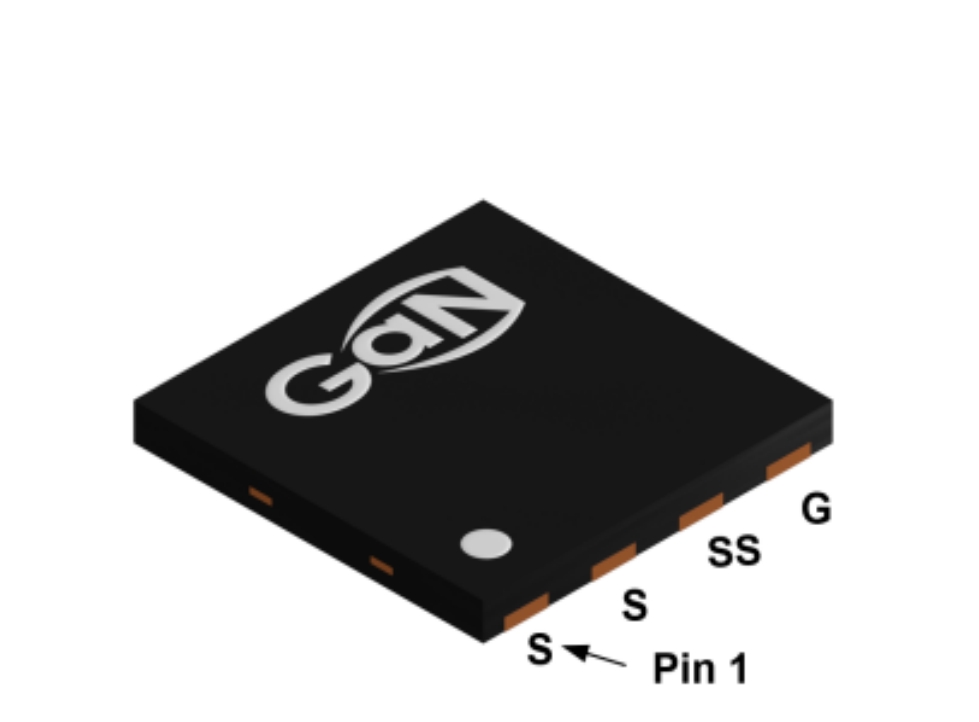 德国 Infineon 英飞凌 半导体晶体管 IPD80R450P7 应用于烟气监测设备