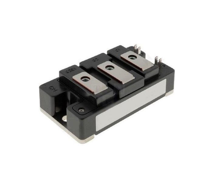 德国 Behlke 品牌 高压开关 型号 HTS 120-200-SCR