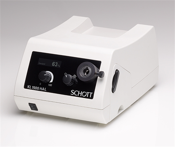 m-14099_550x460.jpg