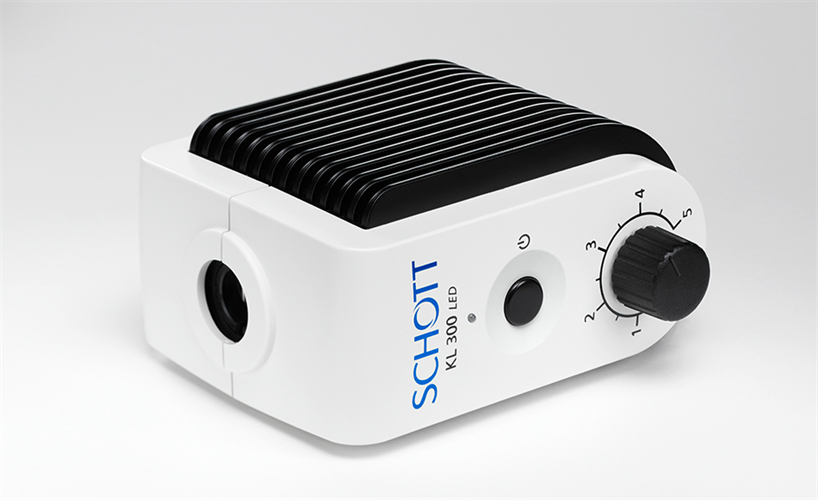 m-11702_950x580.jpg
